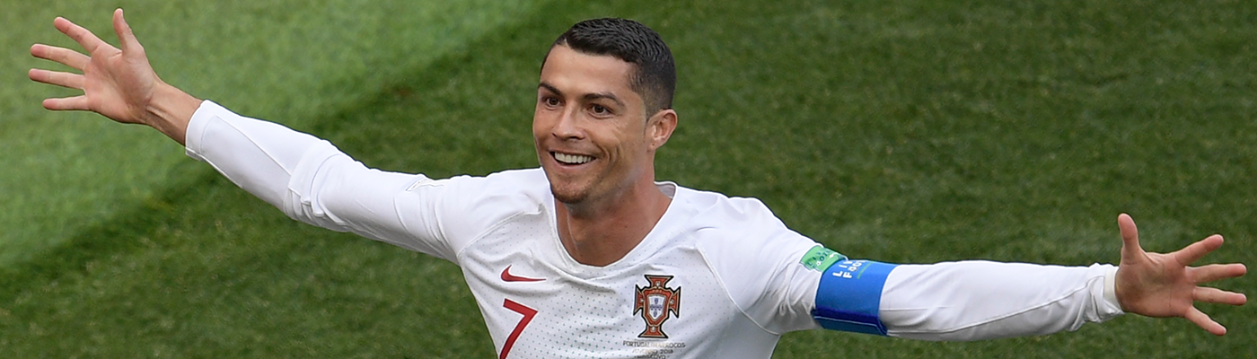 ronaldo2206